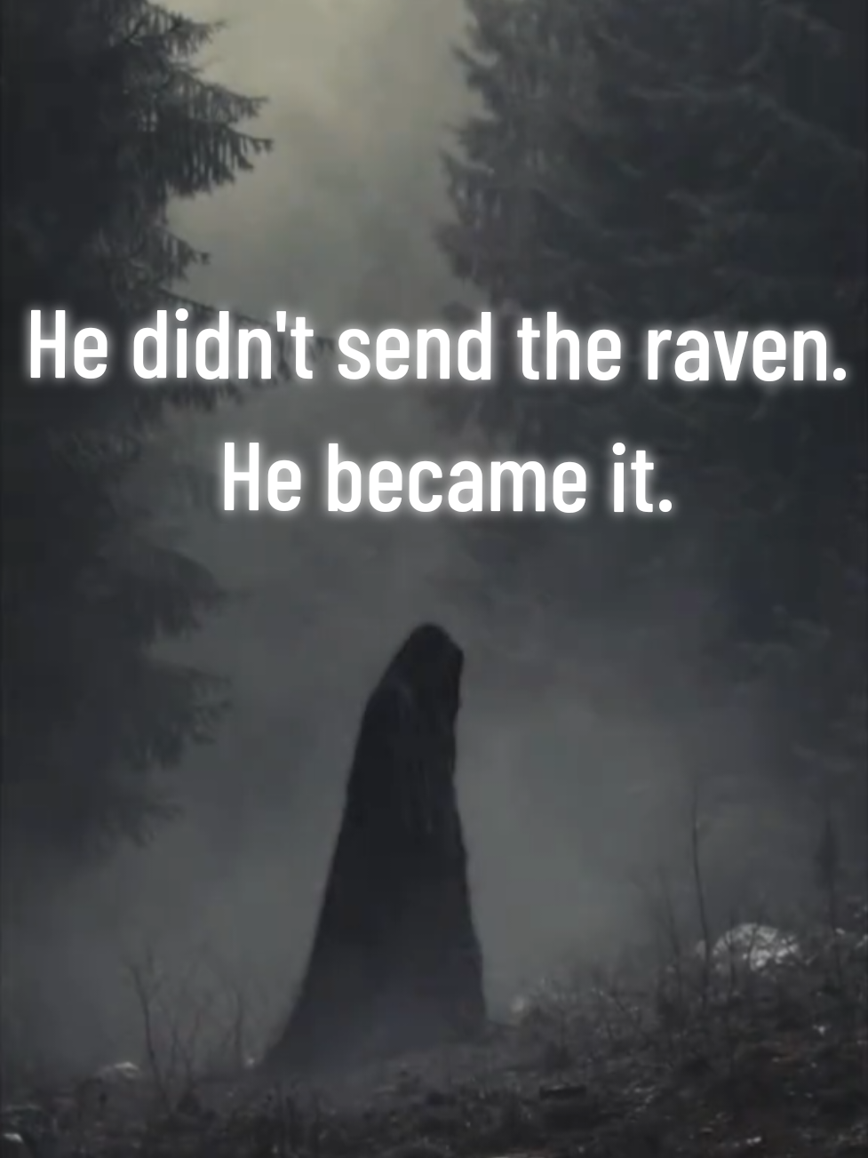 @RAVN_NORD