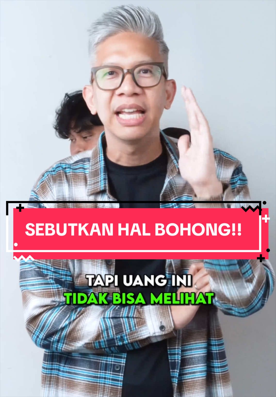 @YudistArdhana13