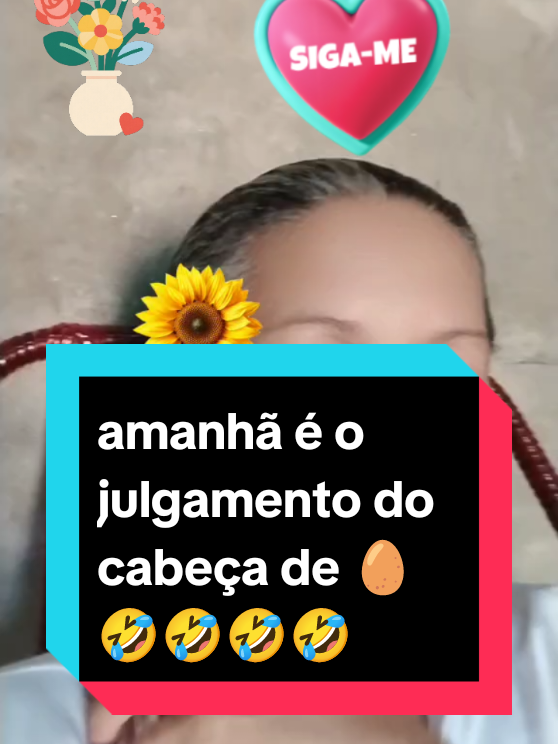 @Sulamita Bolsonaro 🇧🇷🇧🇷