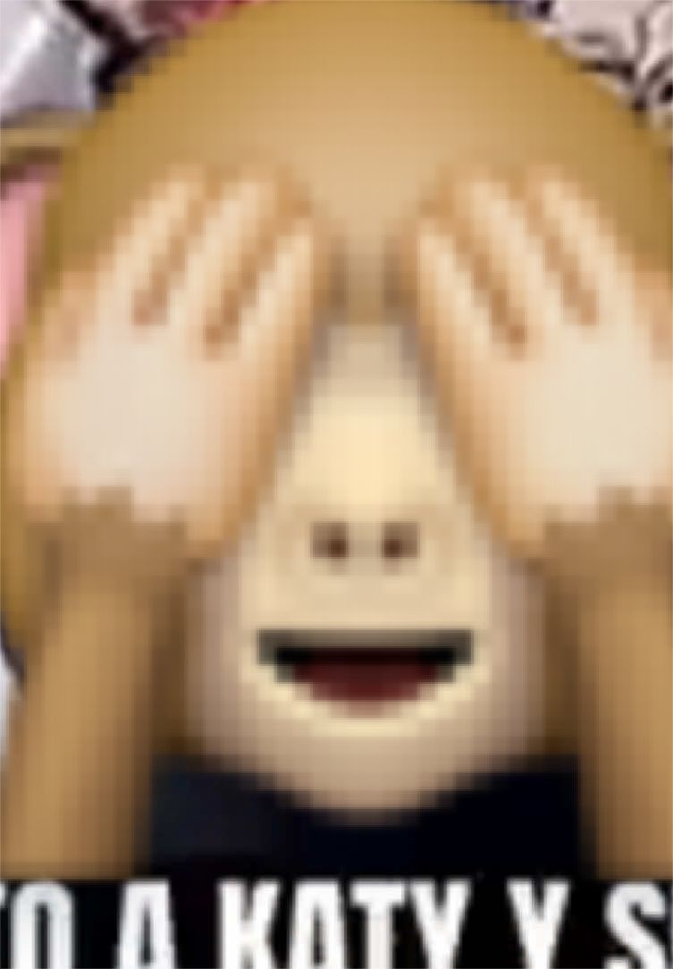 @𝕬𝖑𝖊𝖏𝖆𝖓𝖉𝖗𝖆 ღ