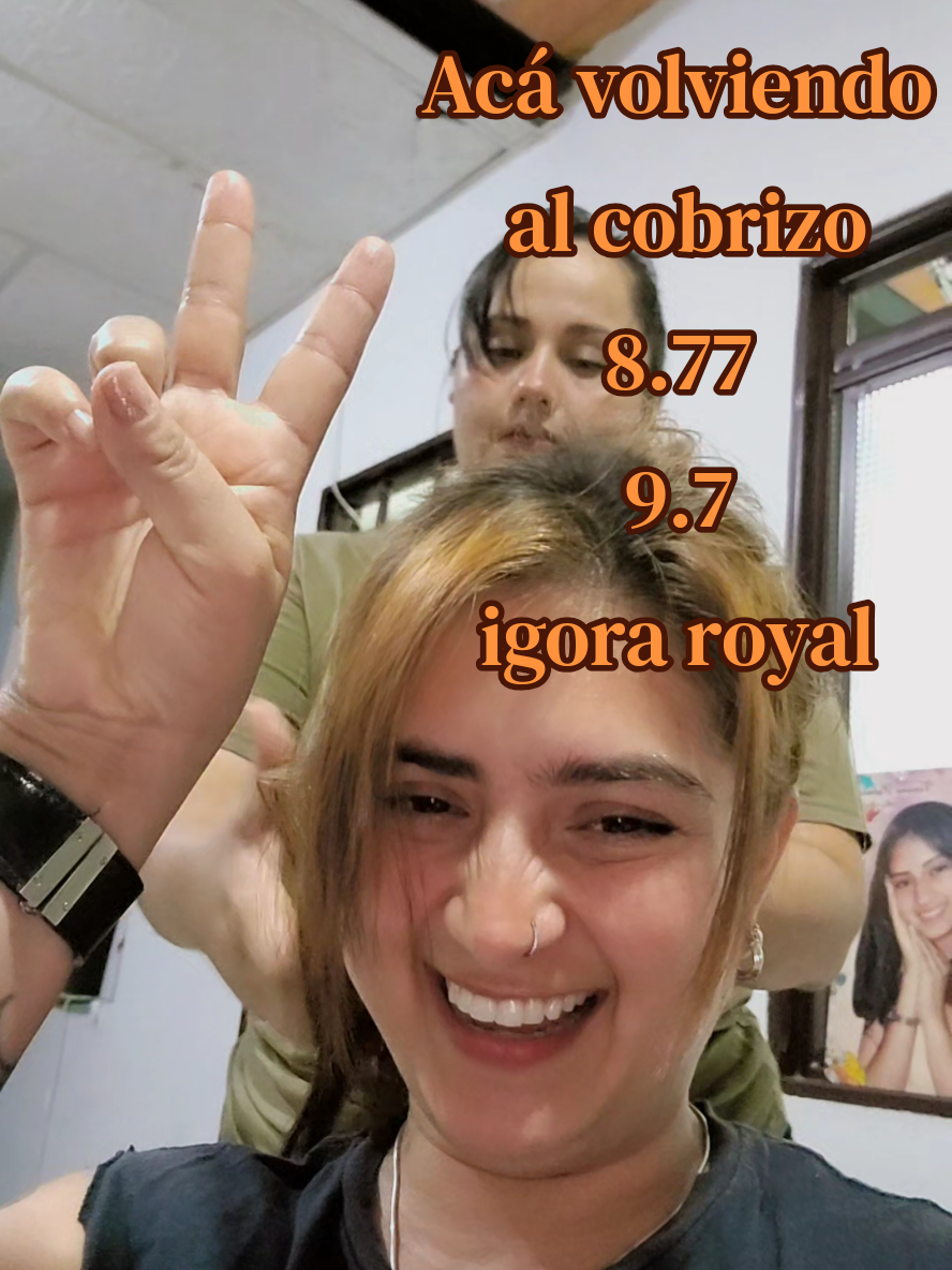 @Viviana Álvarez