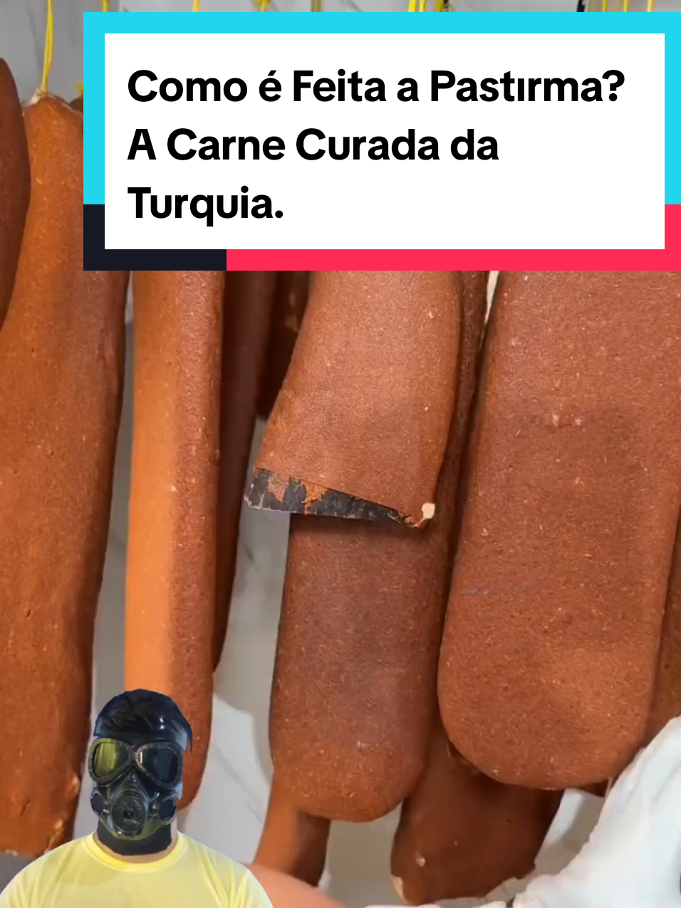 @Mundo da Curiosidades