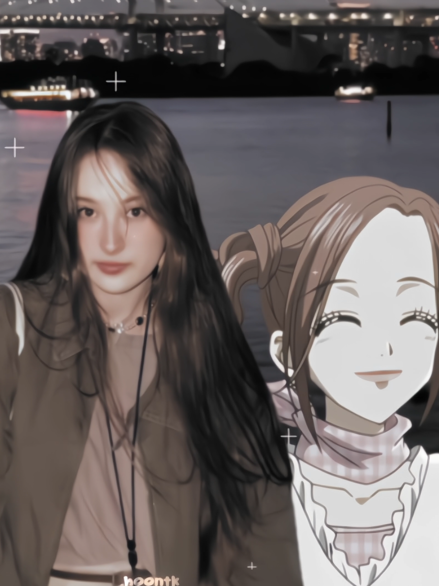 @dani 𐙚