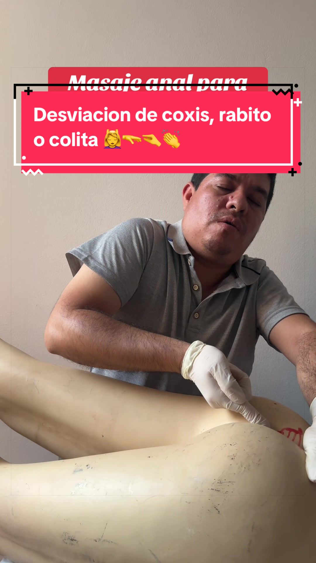 @Bayro terapeuta integrador