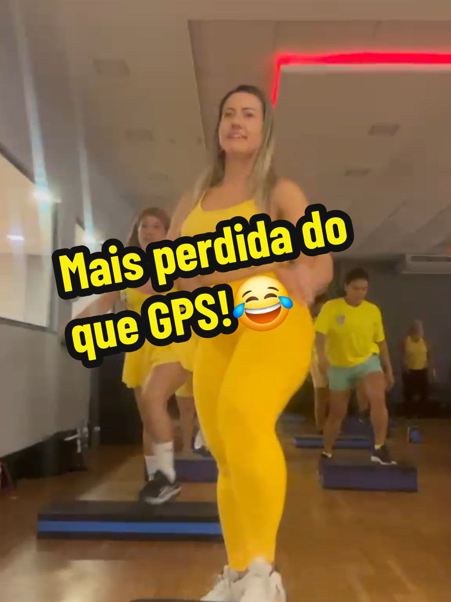 @Erica Reimol