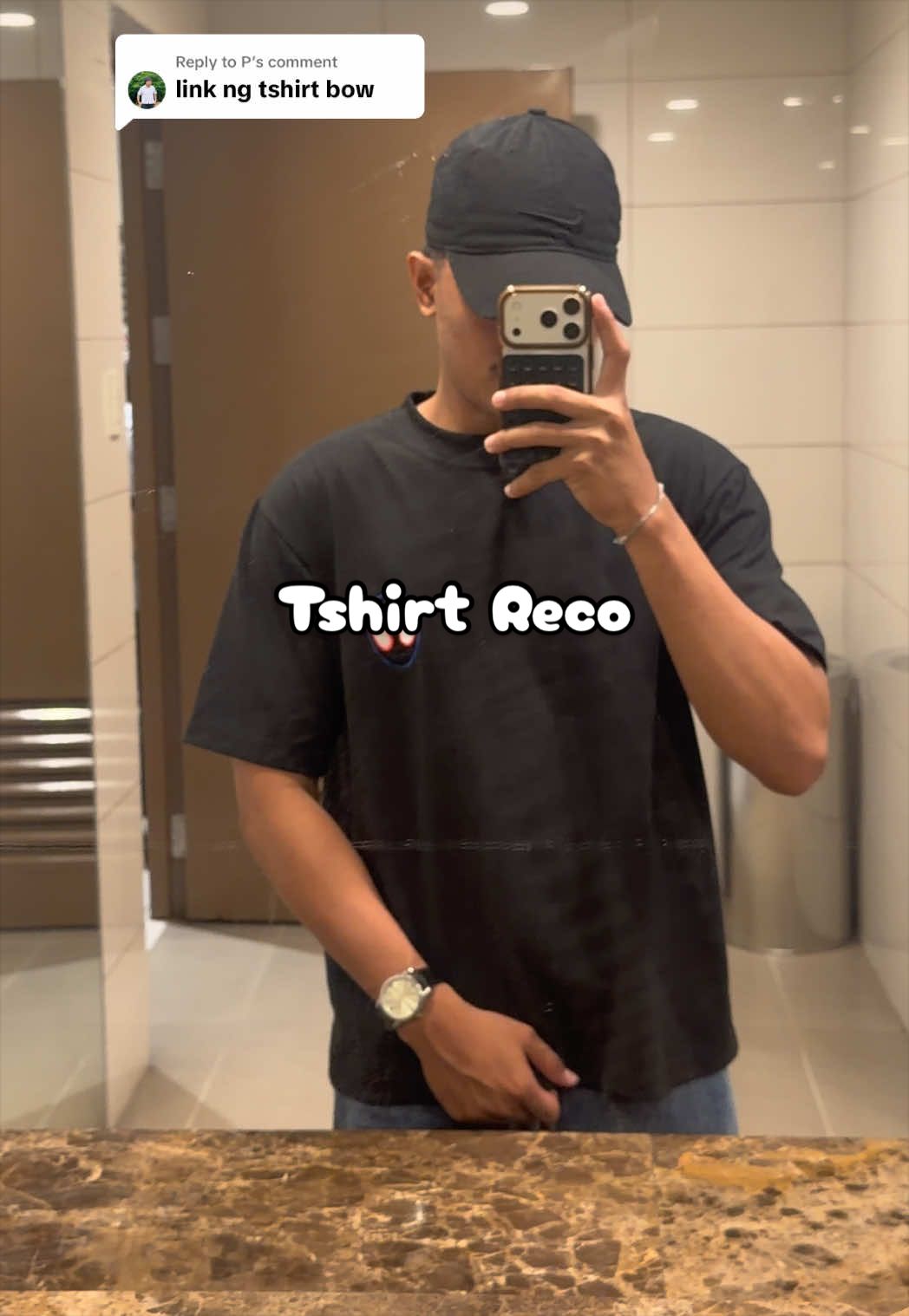 @Princ3