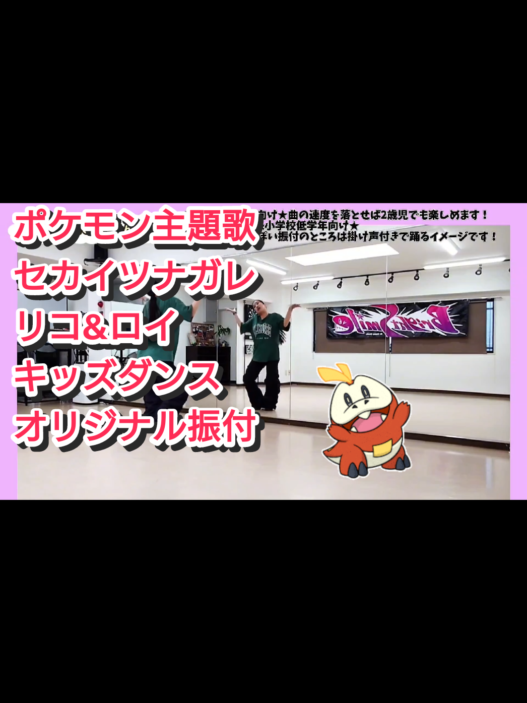 @Chii_1124