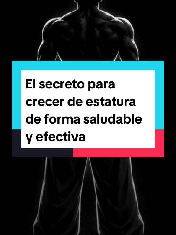 @MERINO