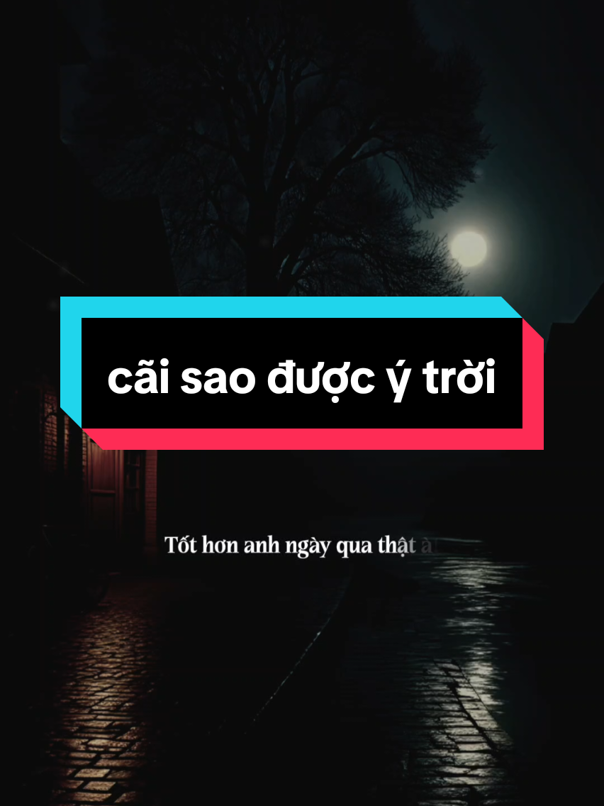@𝐓𝐫ạ𝐦𝐌𝐮𝐬𝐢𝐜🎧