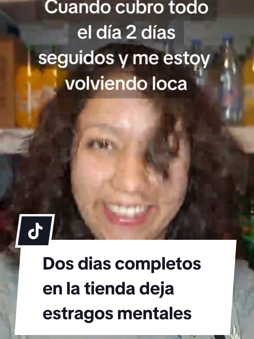@Contrastes y abarrotes