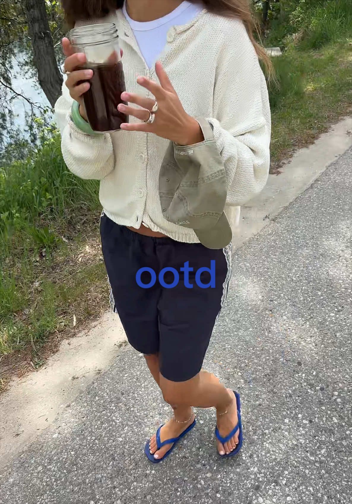 @lala