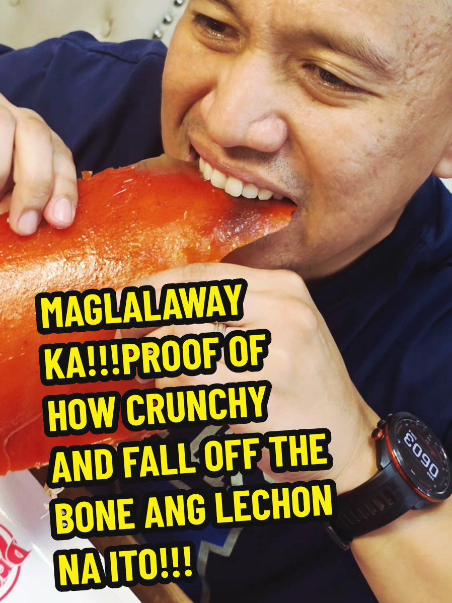 @Drel's Lechon