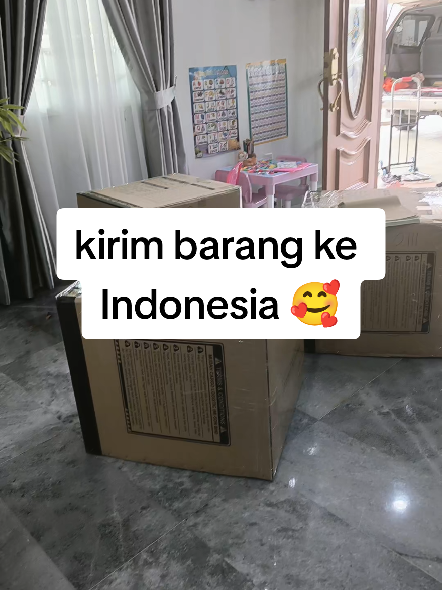 @💖tini comel 💖