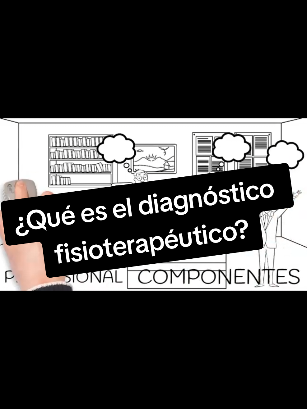 @Fisioterapeuta Mahelet