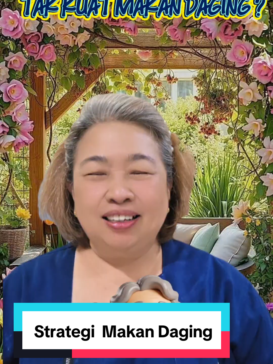 @dr. Yelly Yuliati SpOG