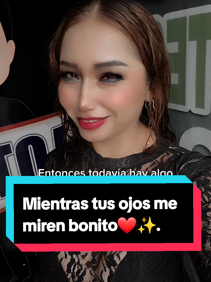 @Fely Chav&eacute;z ❤️🇵🇪