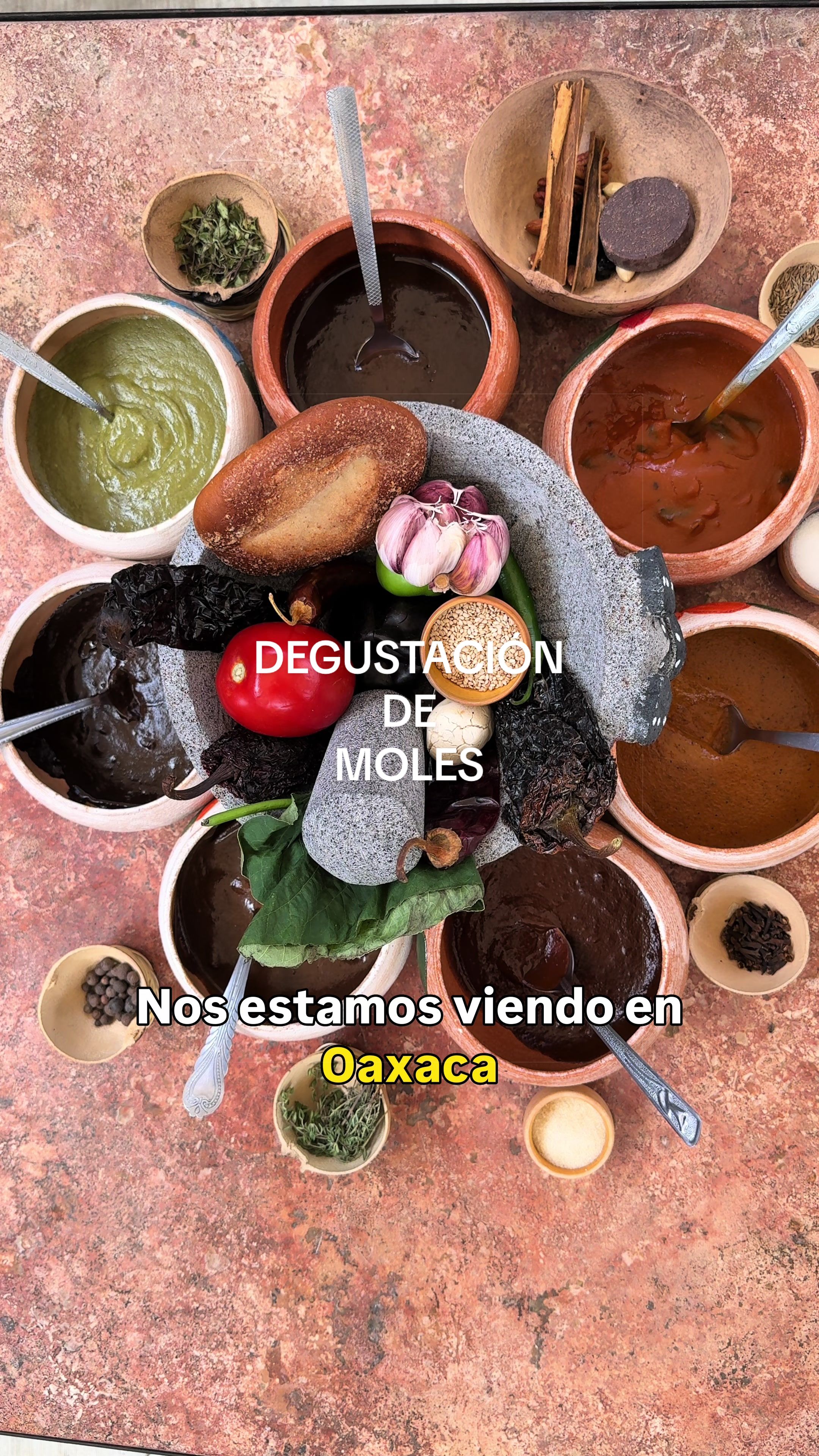 @Javilunatico &Lembranza México