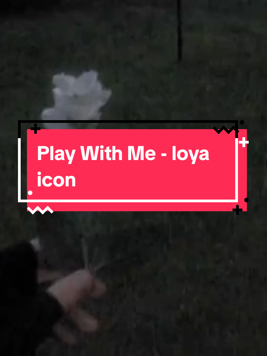 @your personal music