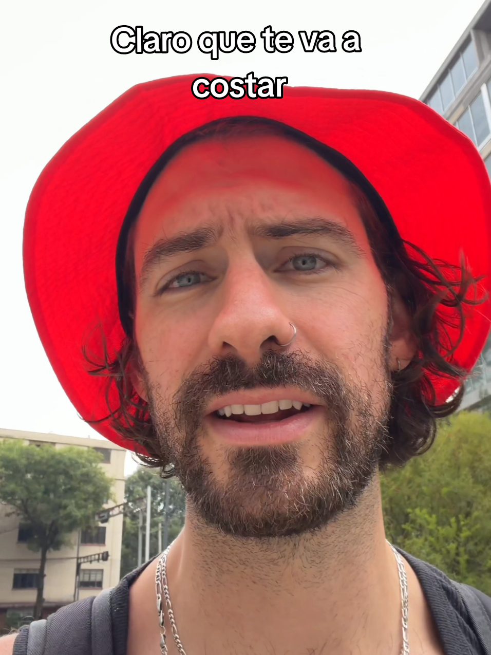 @Theprocessbyjp