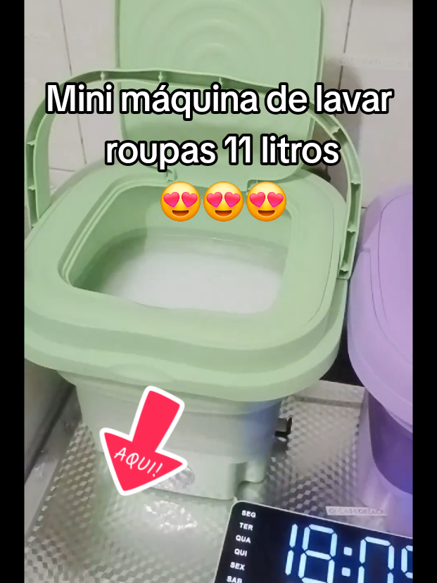 @Casa De La Costa/Lar