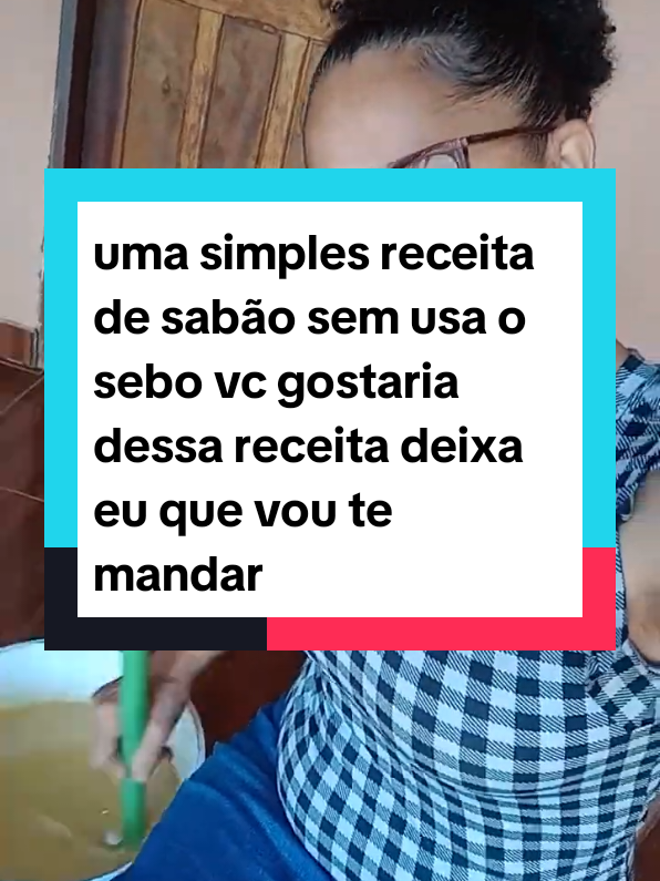 @SOLANGE RIBEIRO OFICIAL