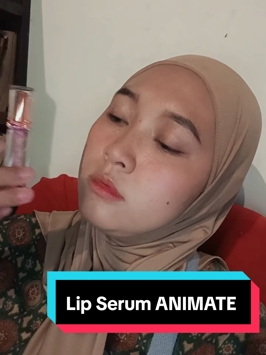 @Putriii.sal_🧷