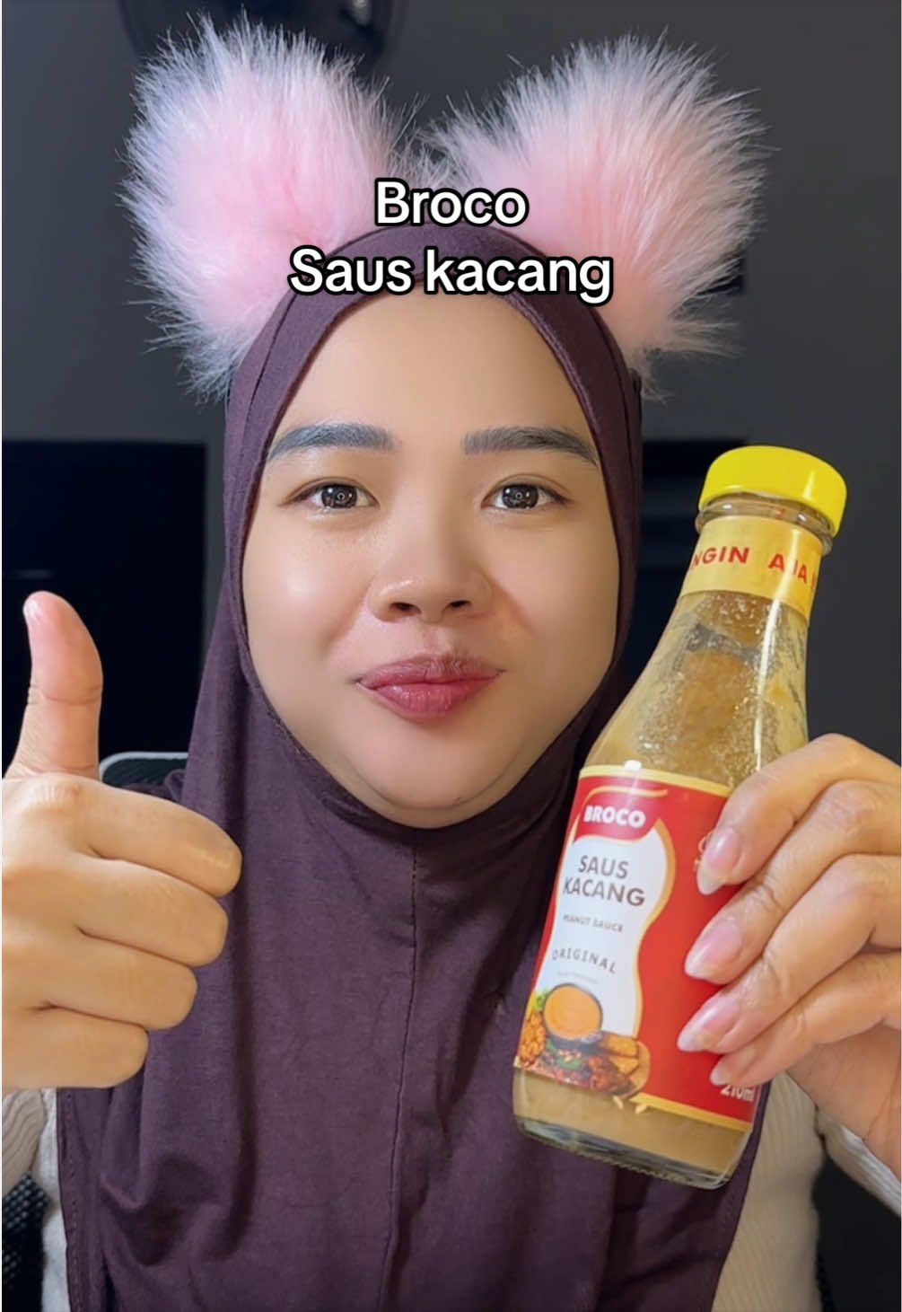 @EkaNis14