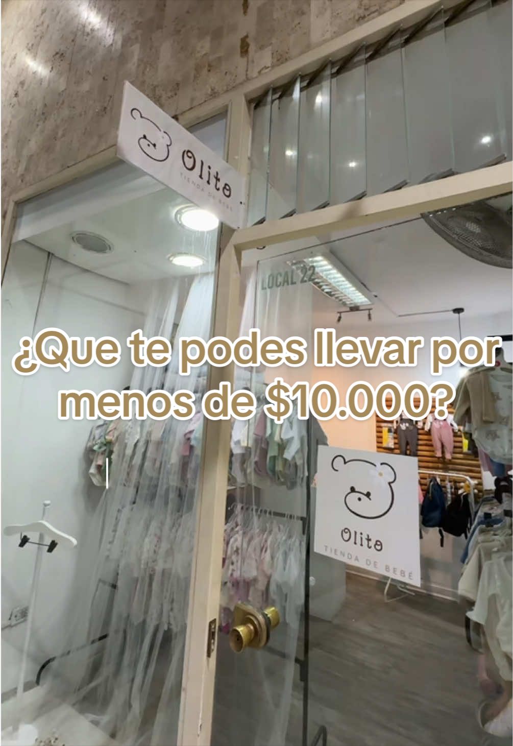 @OLITO