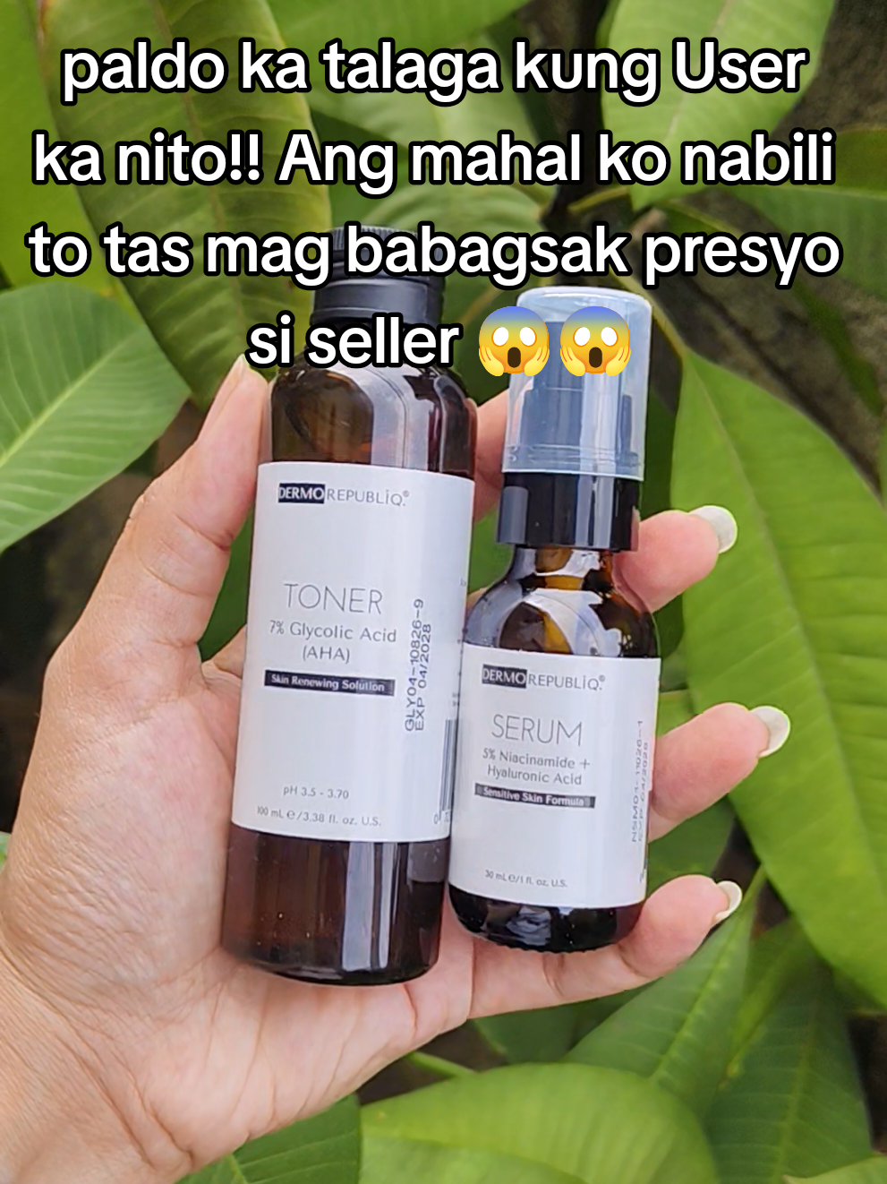 @JudyAnn's Online Shop