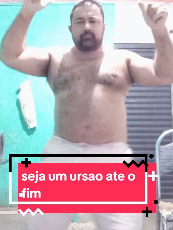 @ANDR&Eacute; SOARES