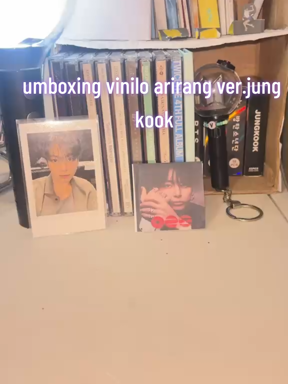 @💖jeongin-I.N💖