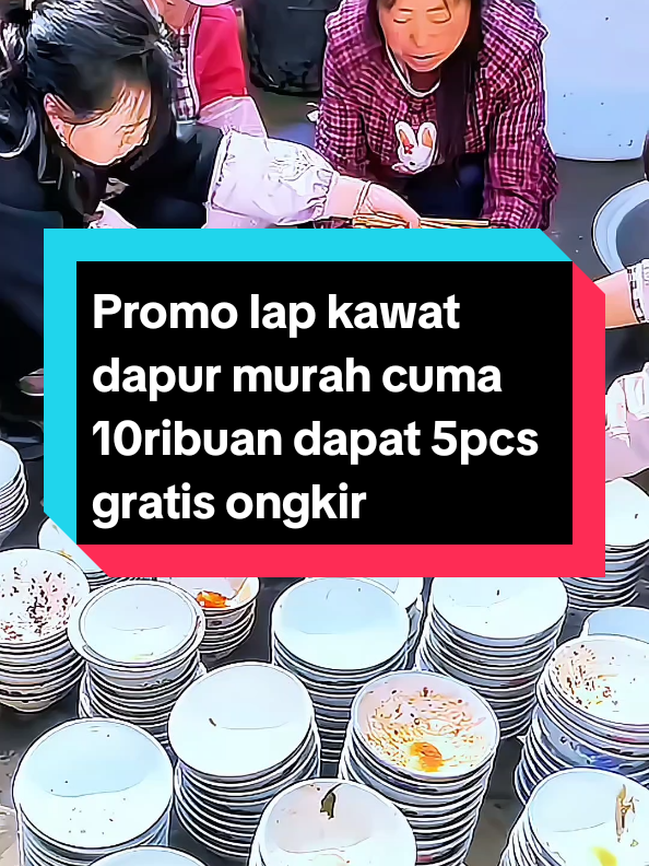 @belanja.barokah