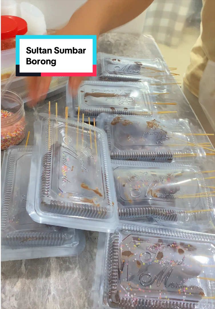 @SERBA BUAH PADANG2