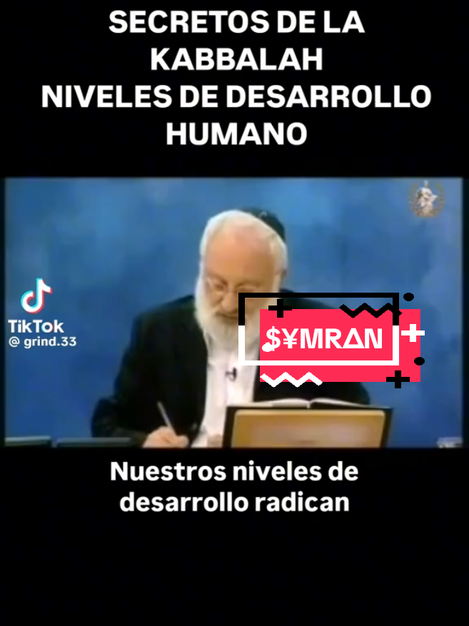 @Dami&aacute;n $&yen;MR∆N