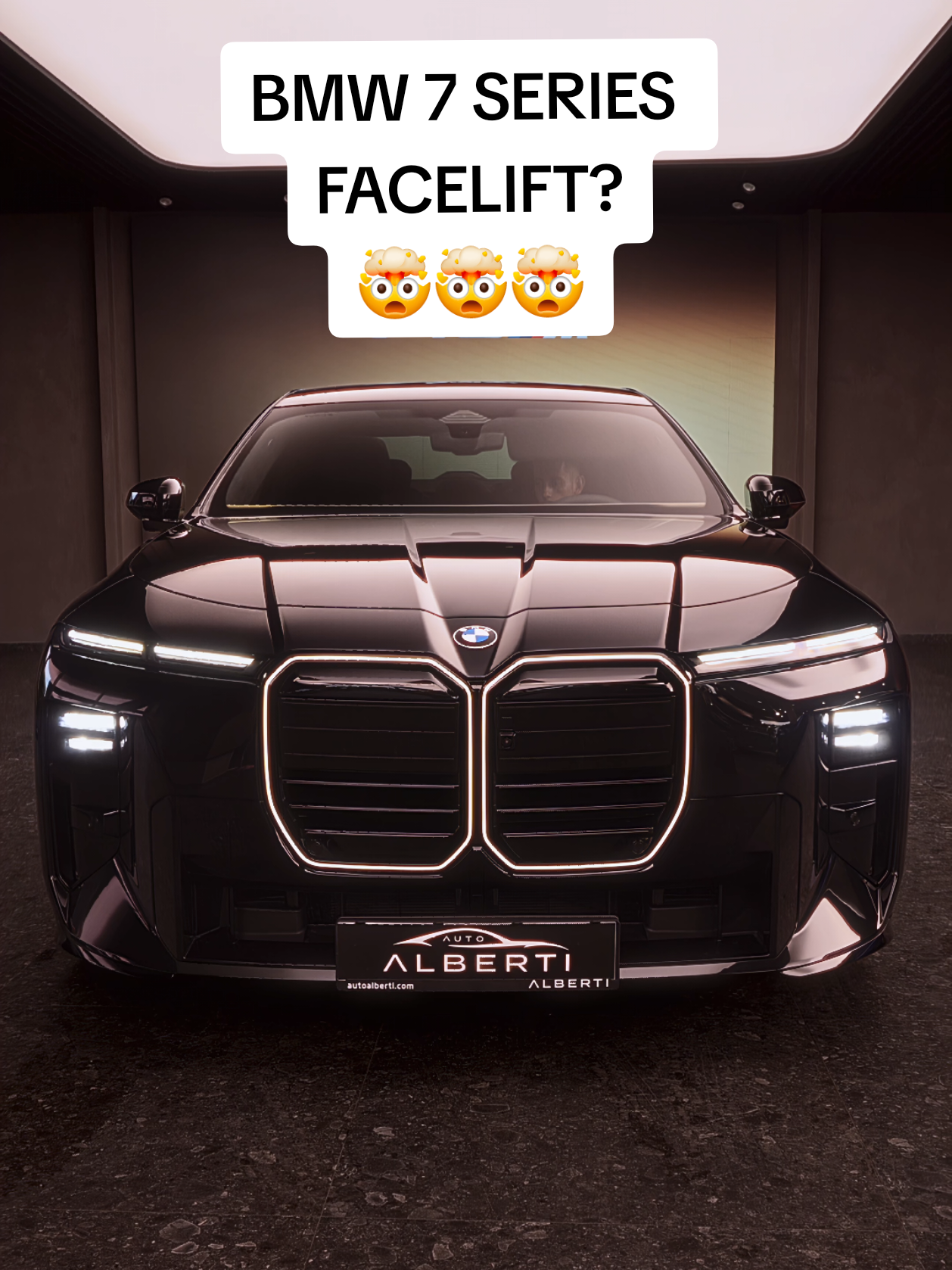 @autosallonialberti