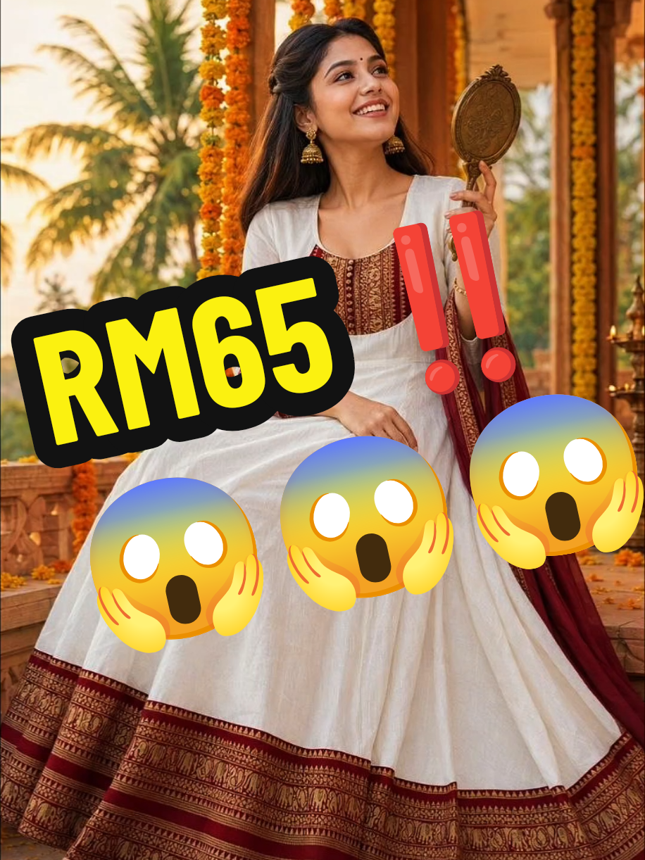 @Pranietha Collection โญ๐ชท