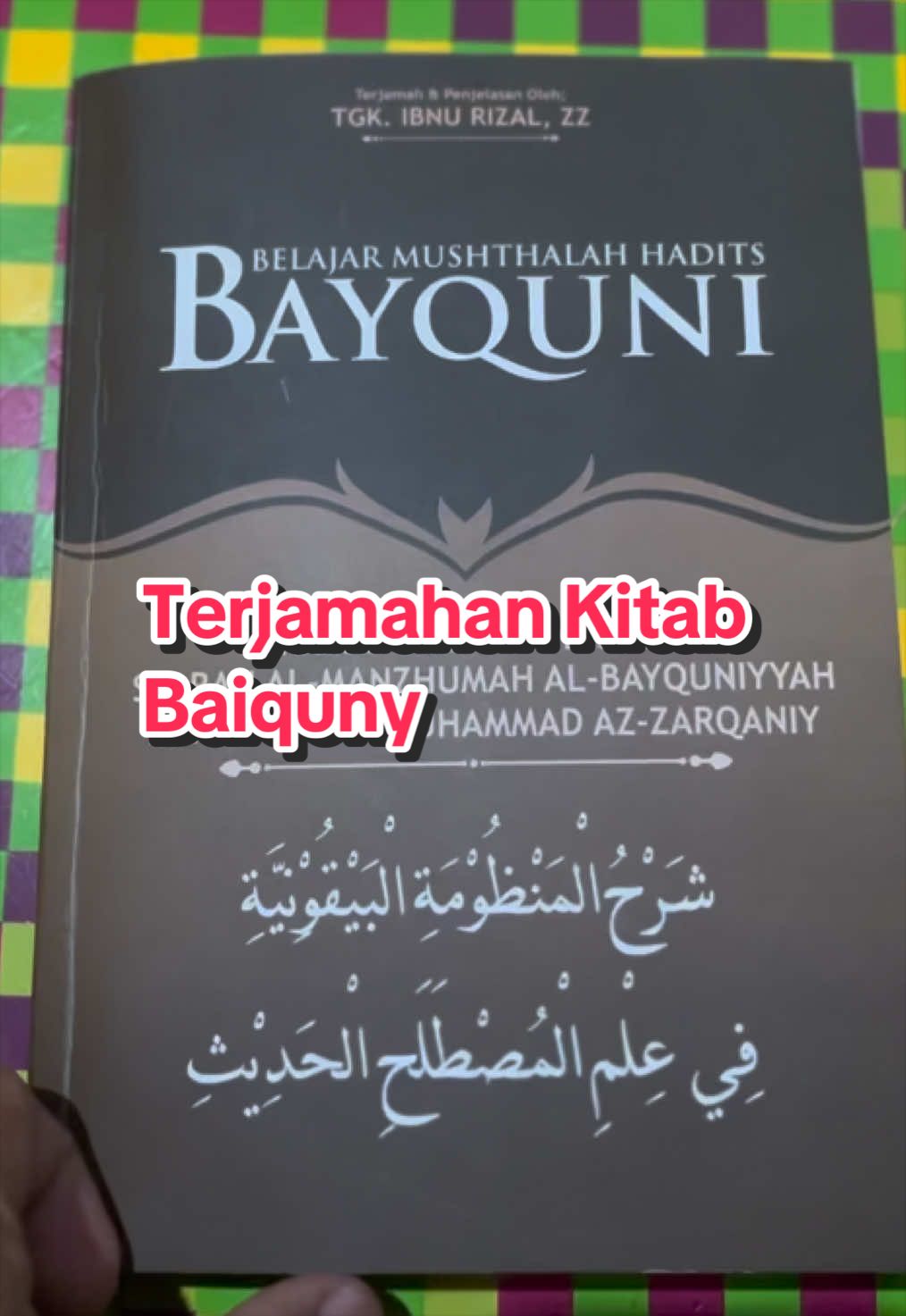 @Umairah