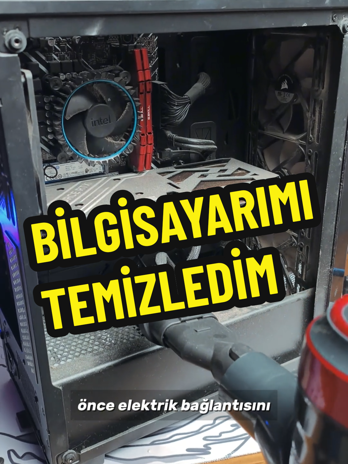 @Tahsin Karabulut