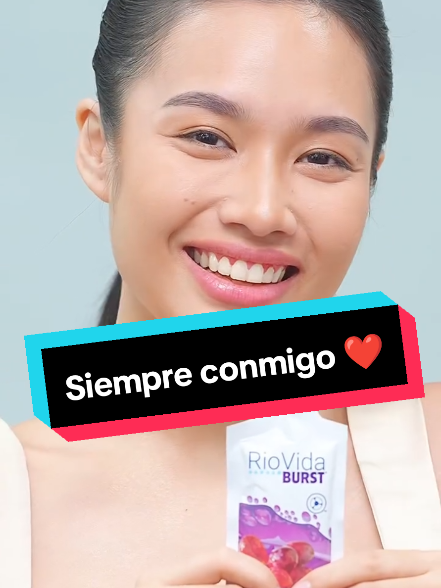 @Deisy