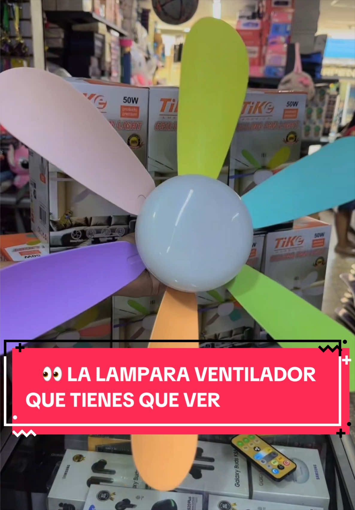 @TRIPLE E SV
