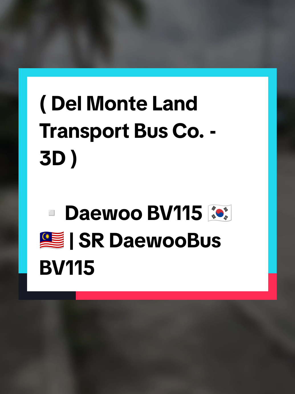 @Gie.bus.Spotting