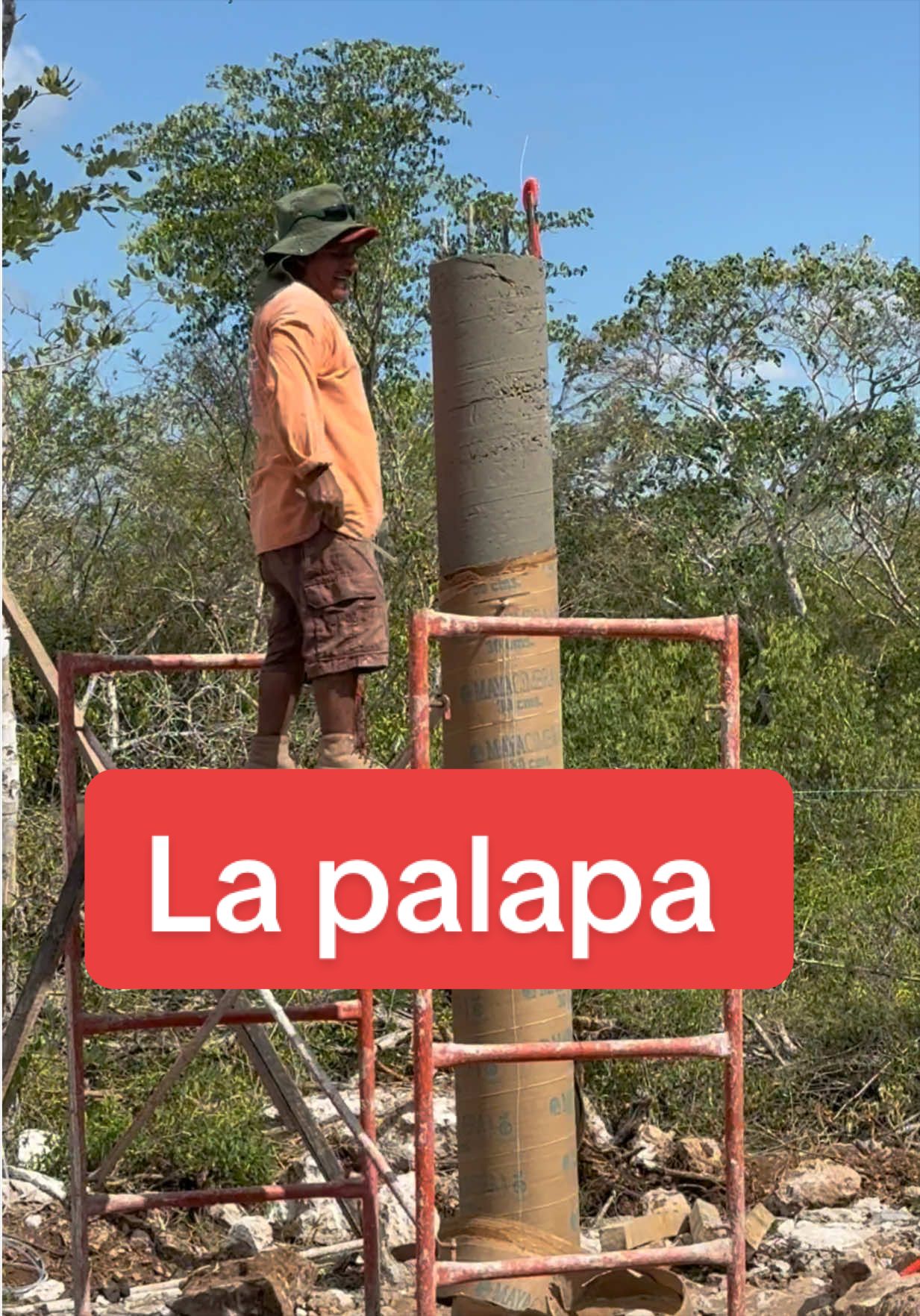 @Jos&eacute; Ram&oacute;n Medina