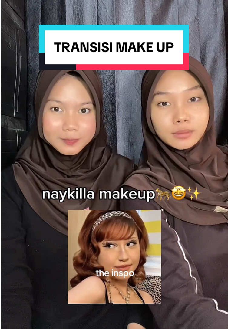 @sazkiarf