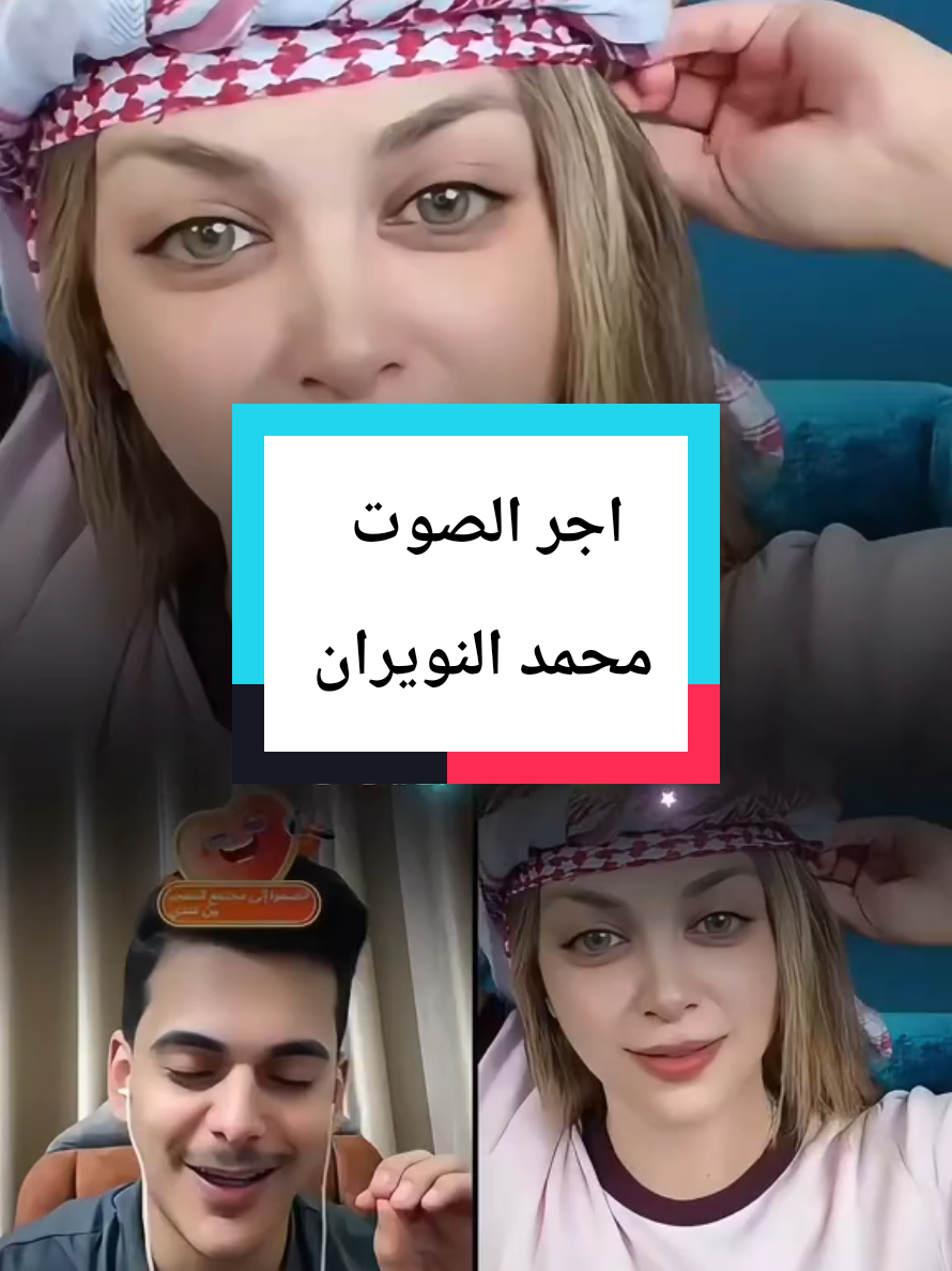 @🇨🇦 𝐎𝐁𝐀𝐈𝐃𝐀 🇸🇾