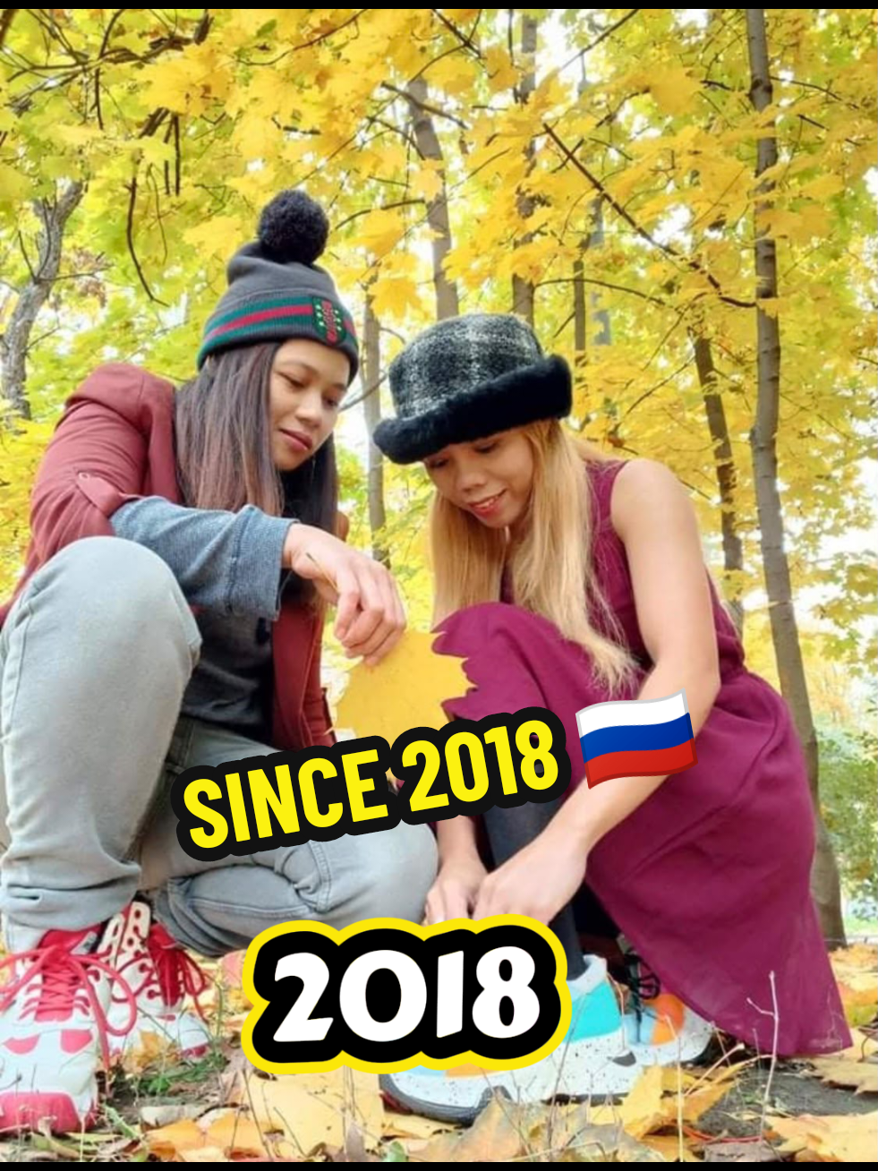 @mylifepages
