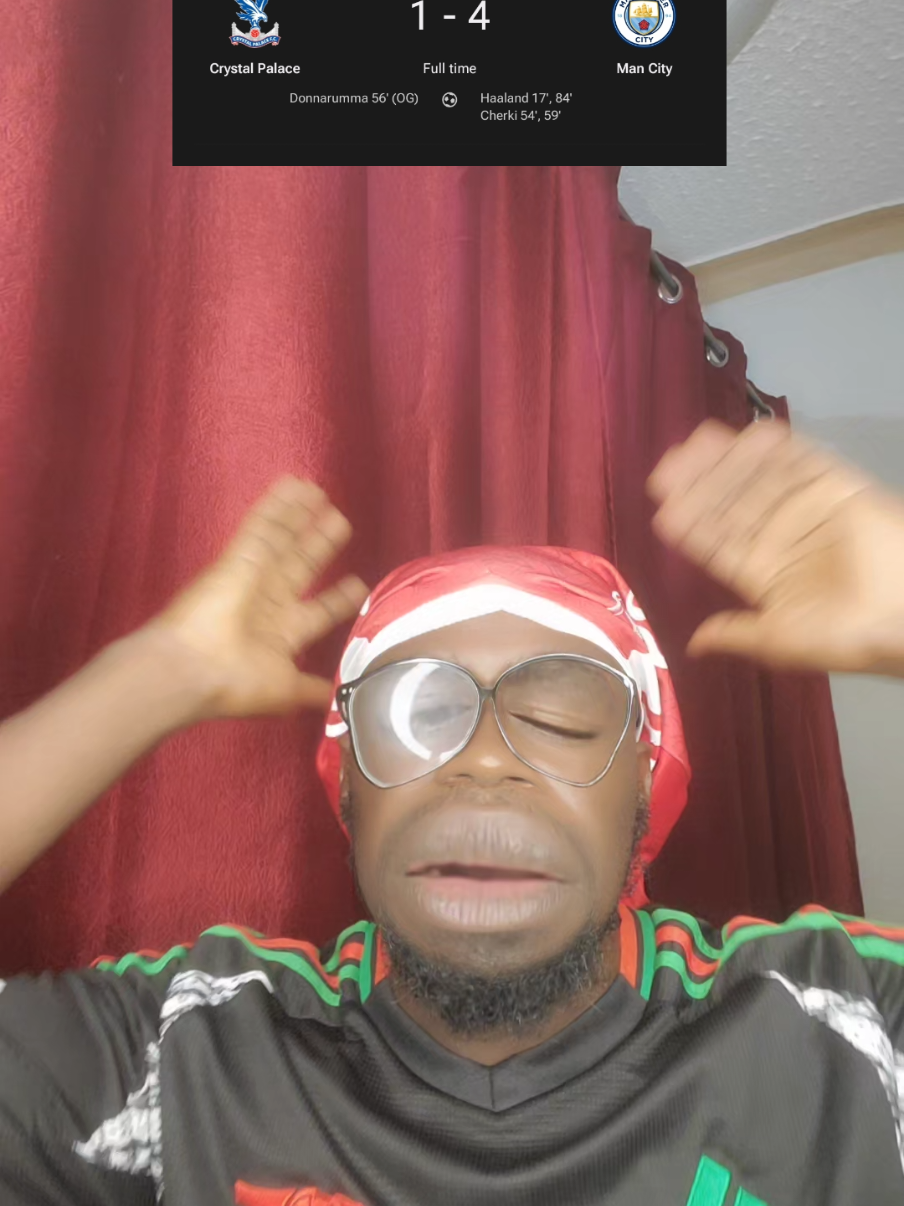 @𝑩𝒂𝒔𝒕