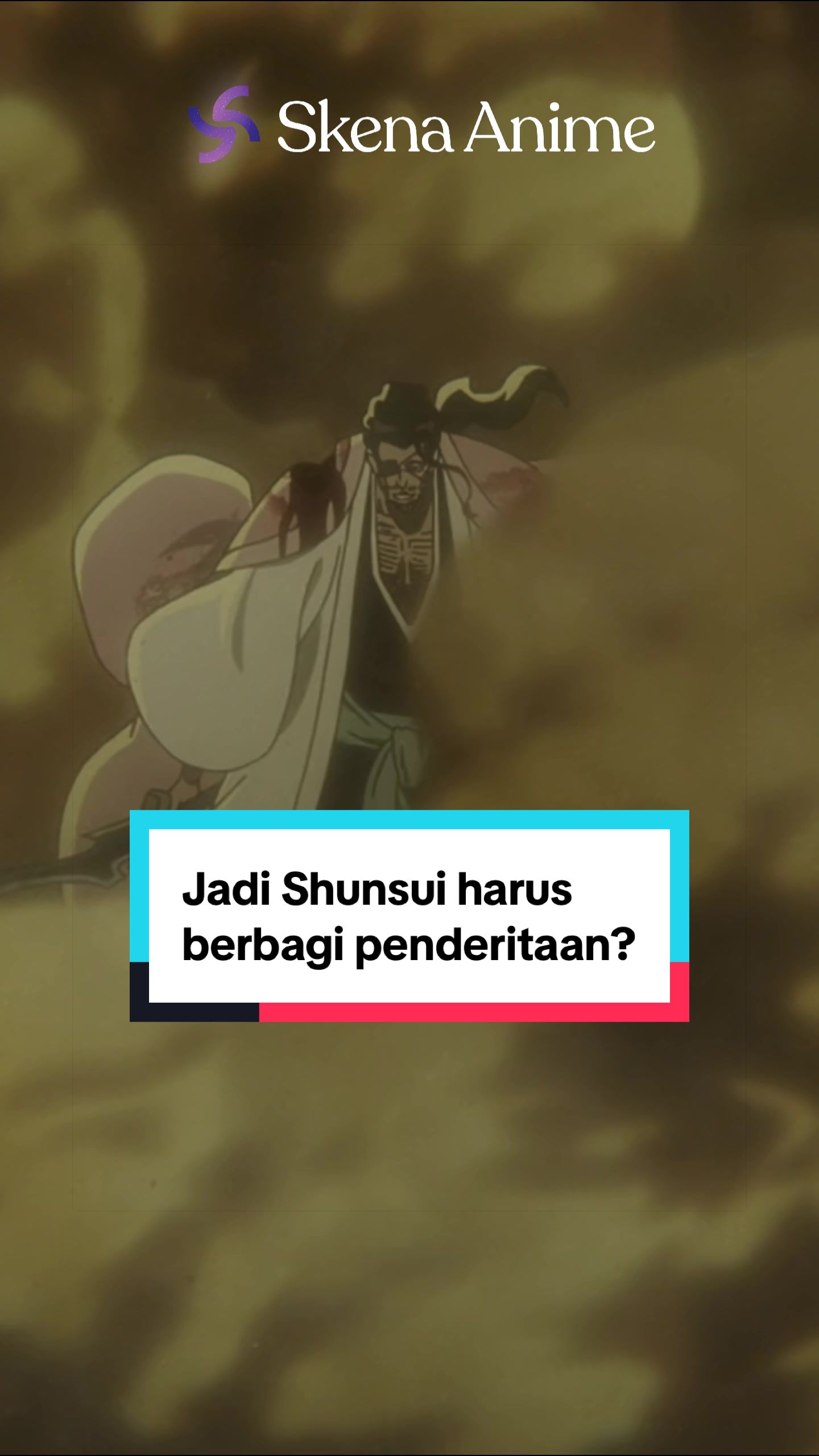 @SkenaAnime