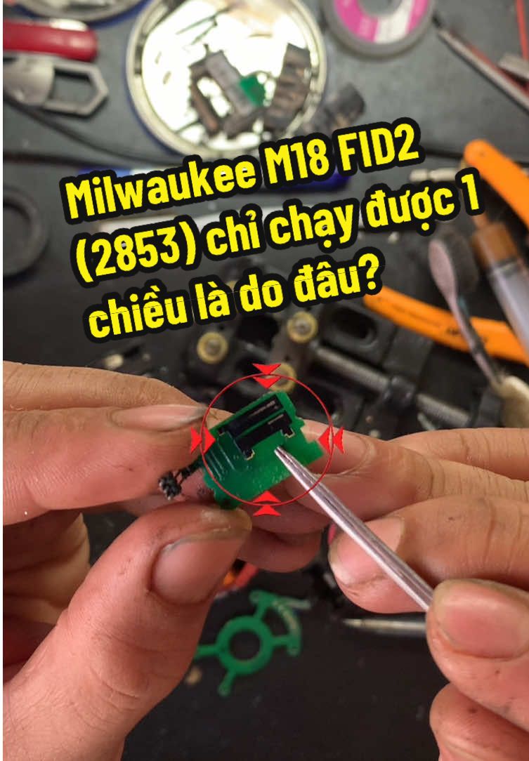 @Dụng Cụ Số