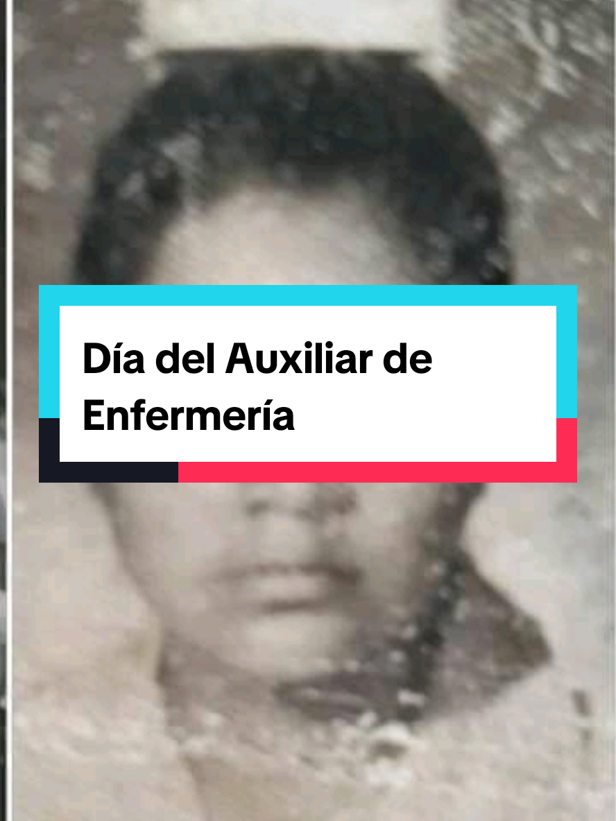 @Q'anjob'alita (Any Pascual)