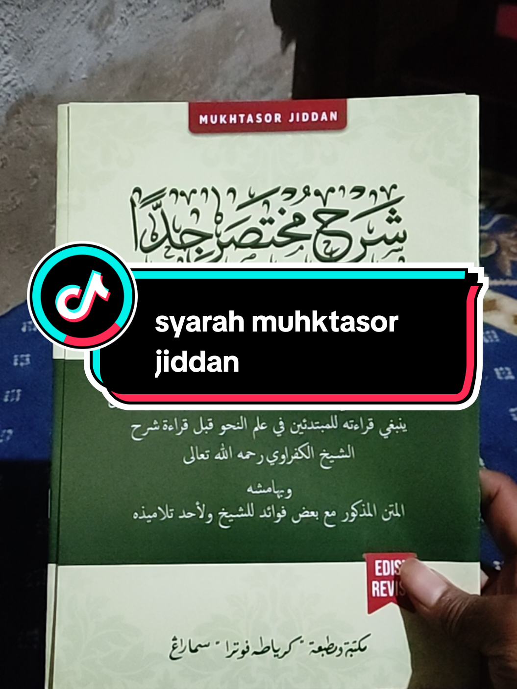 @gelerikitab99